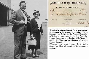 42 - Aero-clubs (11)_000039